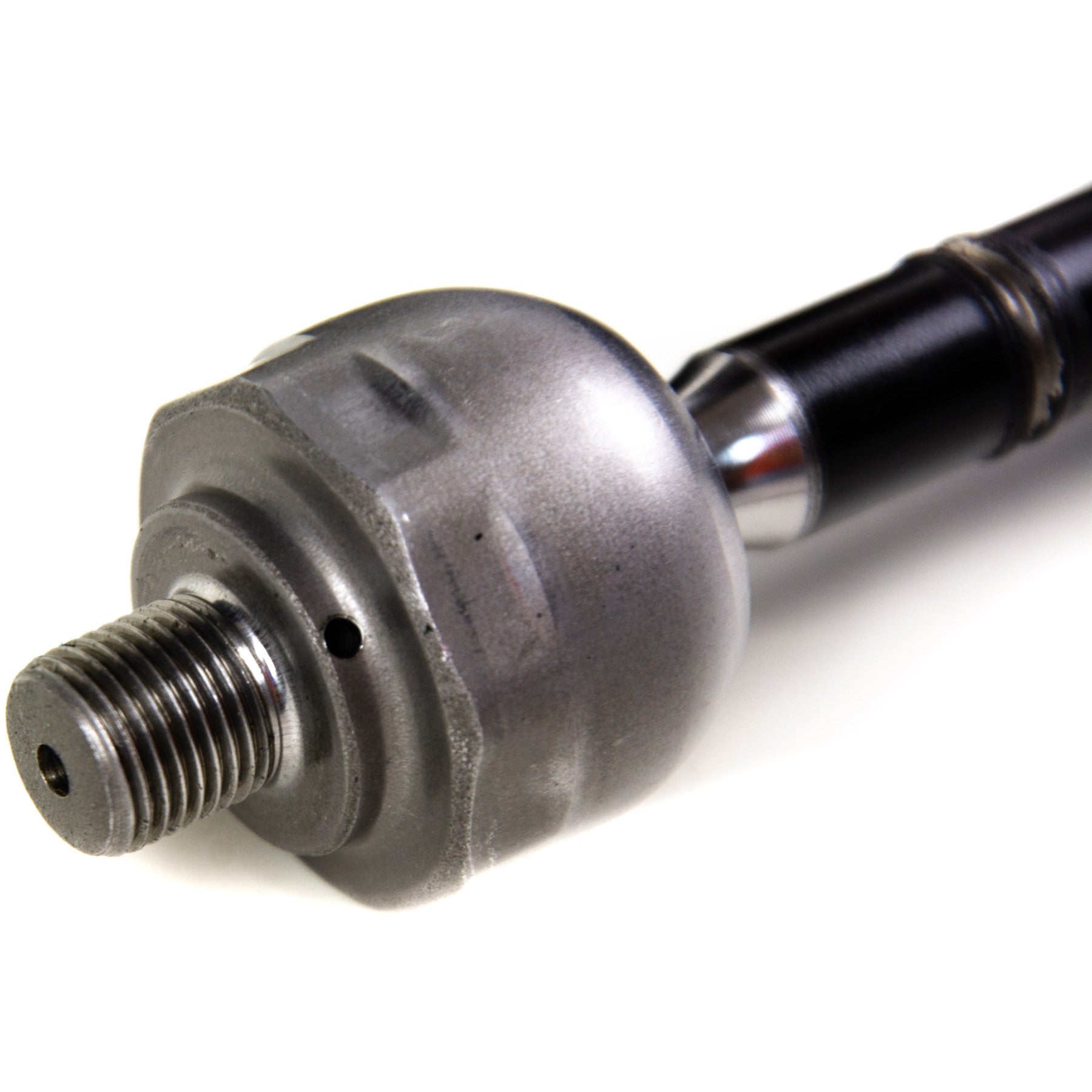 Terminal Axial de Direção - Viemar - 680327K - (3)