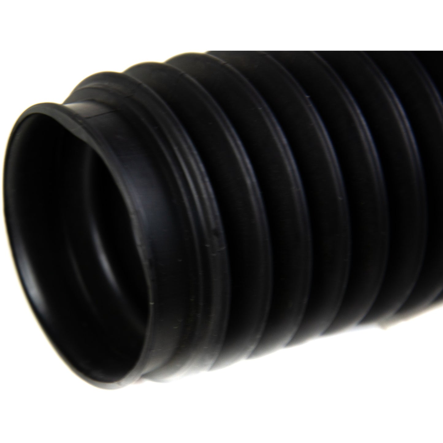 Terminal Axial de Direção - Viemar - 680327K - (4)