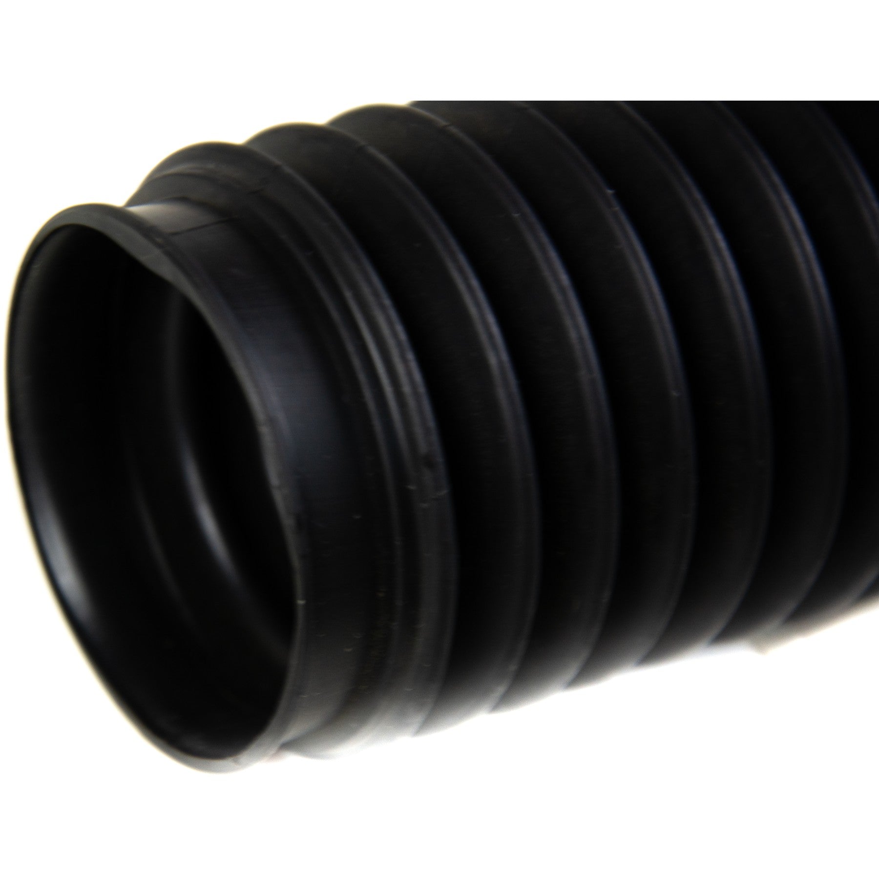 Terminal Axial de Direção - Viemar - 680327K - (4)