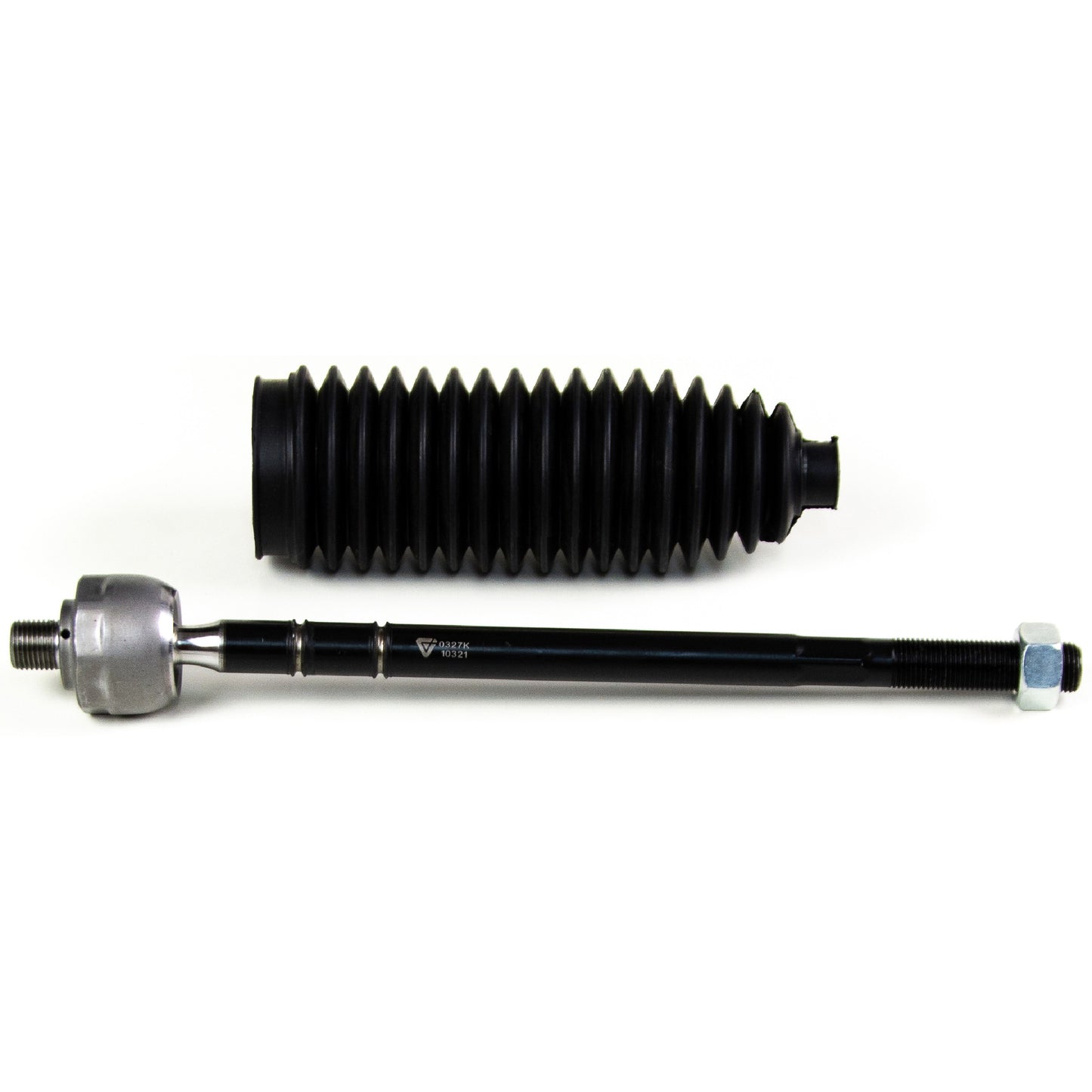 Terminal Axial de Direção - Viemar - 680327K - (5)