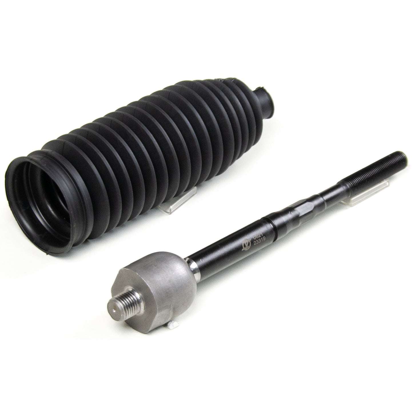 Terminal Axial de Direção Elétrica - Viemar - 680621K - (1)