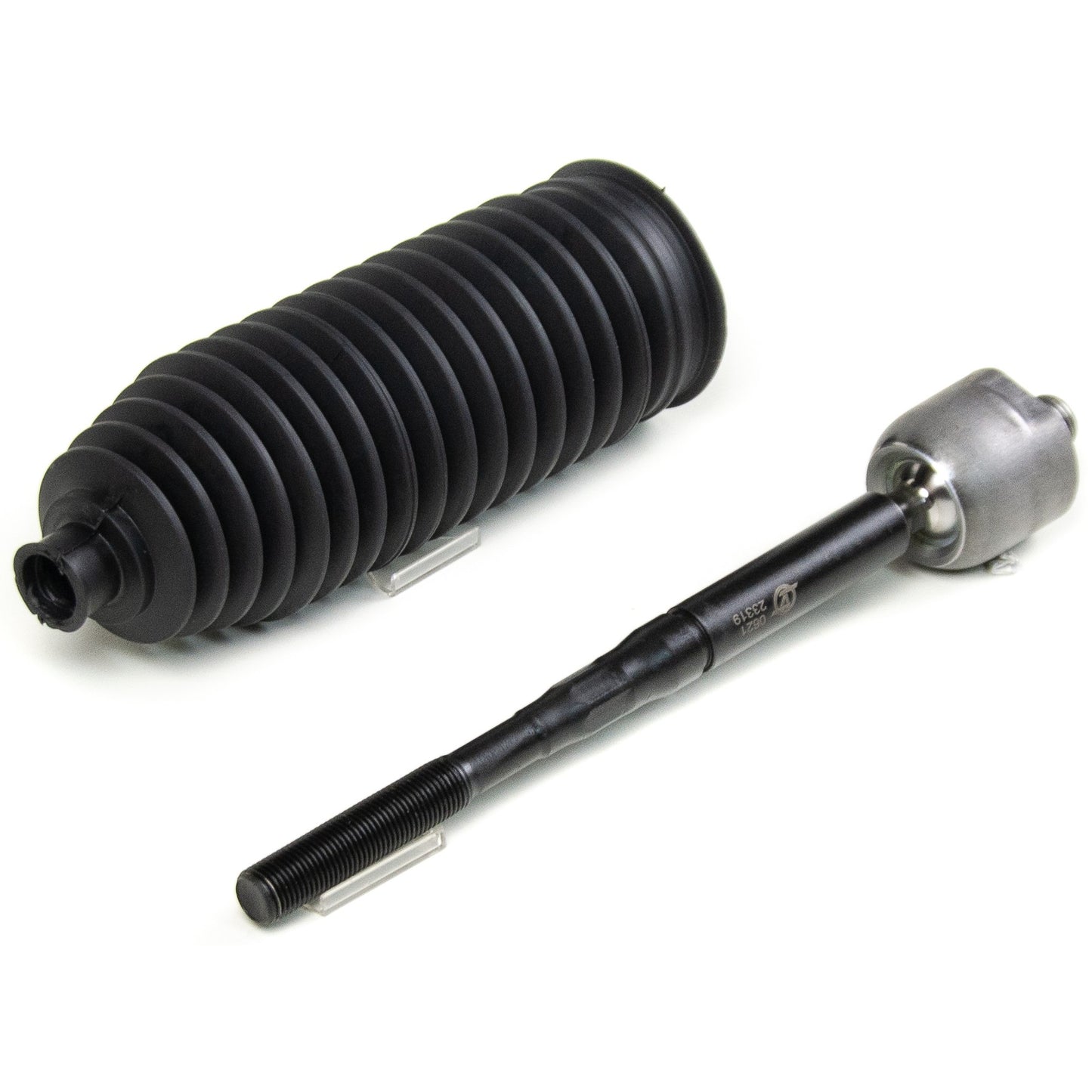 Terminal Axial de Direção Elétrica - Viemar - 680621K - (2)