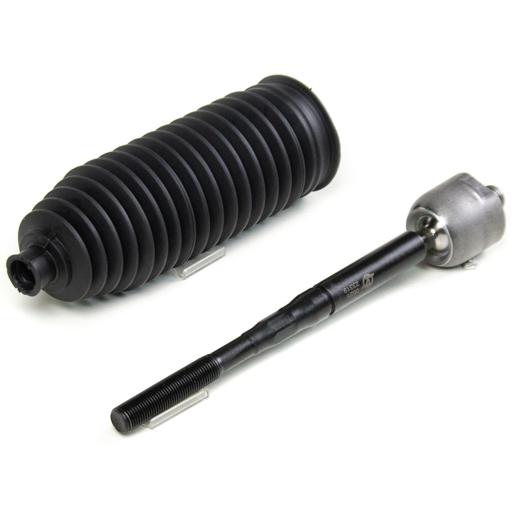 Terminal Axial de Direção Elétrica - Viemar - 680621K - (2)