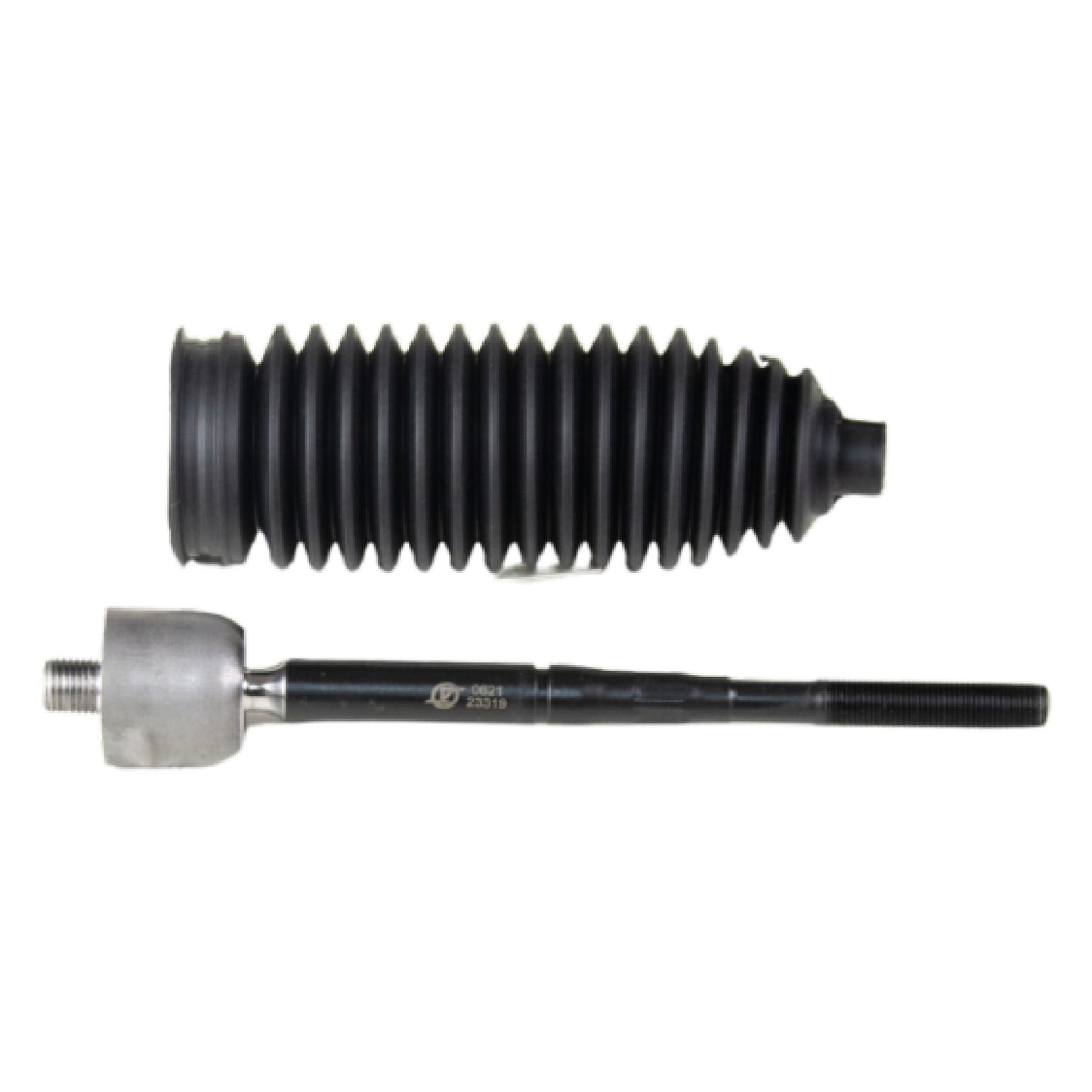 Terminal Axial de Direção Elétrica - Viemar - 680621K - (3)