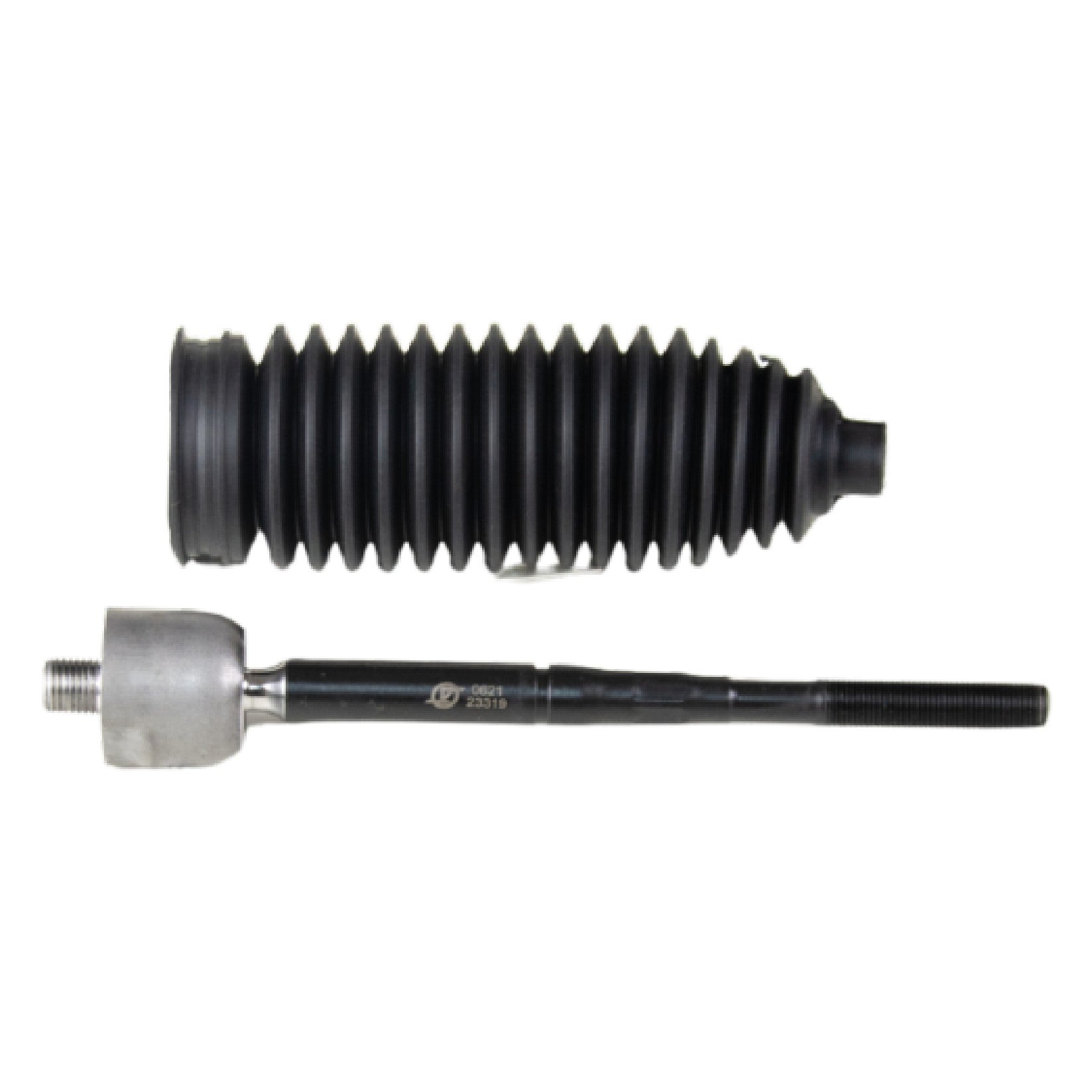 Terminal Axial de Direção Elétrica - Viemar - 680621K - (3)