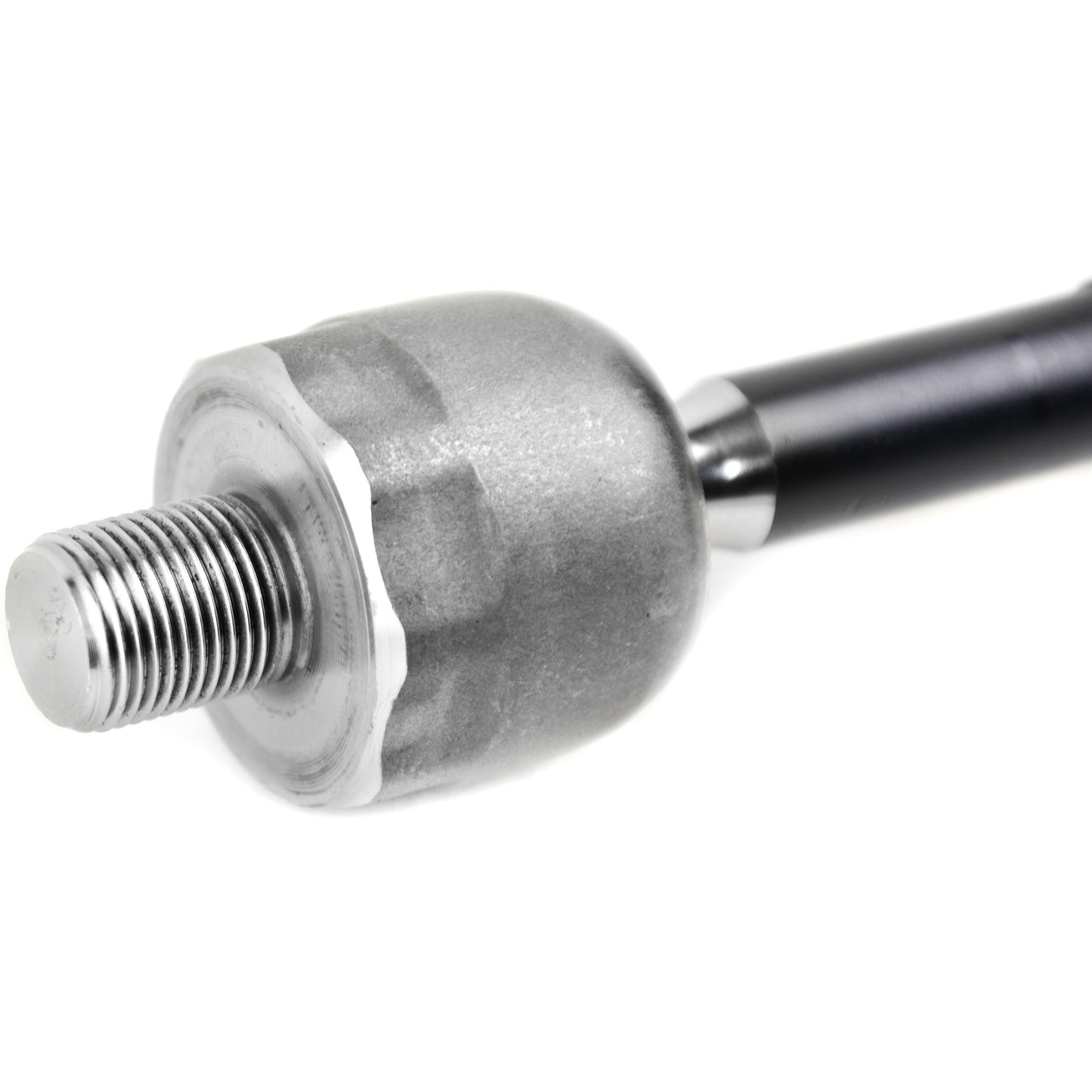 Terminal Axial de Direção - Viemar - 680481 - (2)
