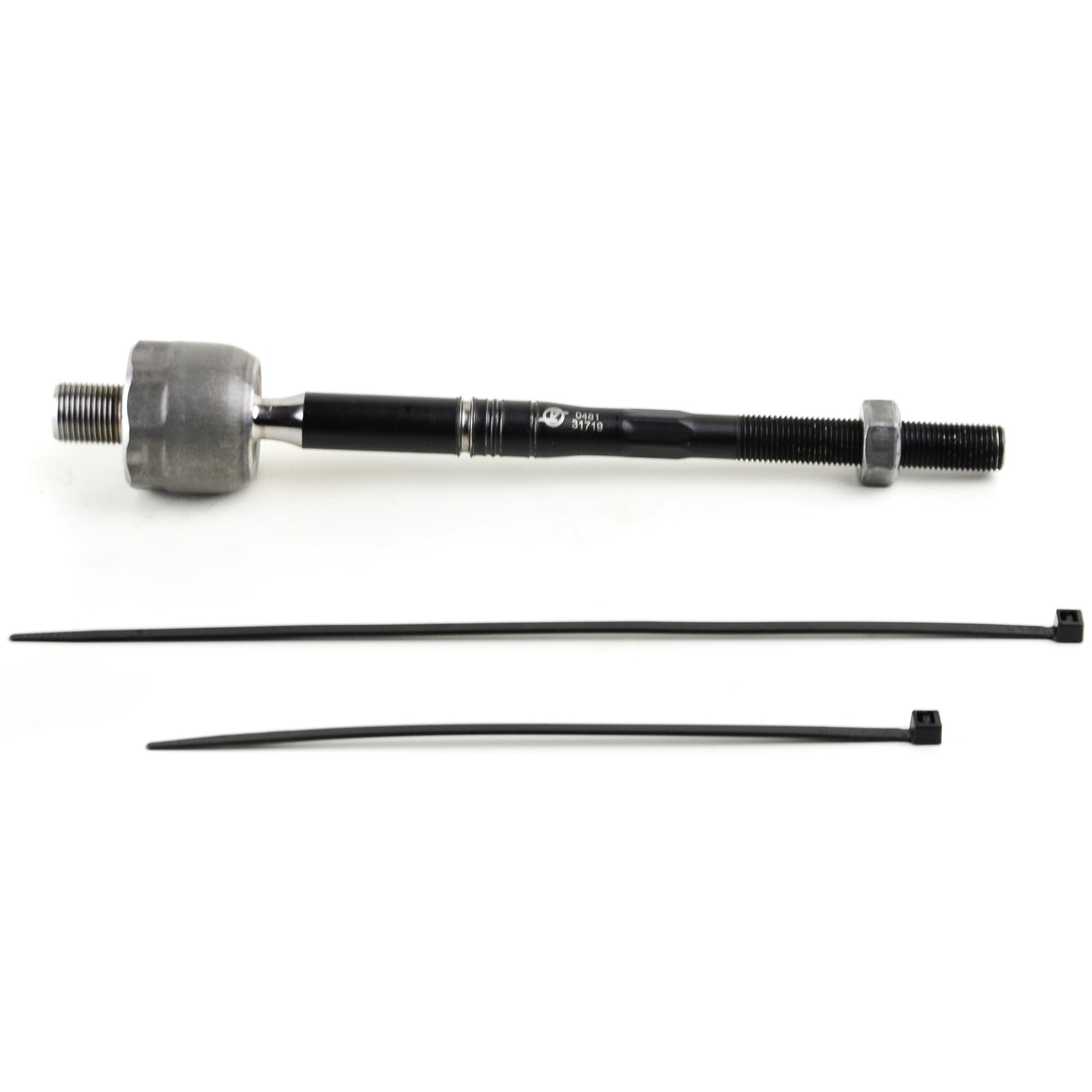 Terminal Axial de Direção - Viemar - 680481 - (4)