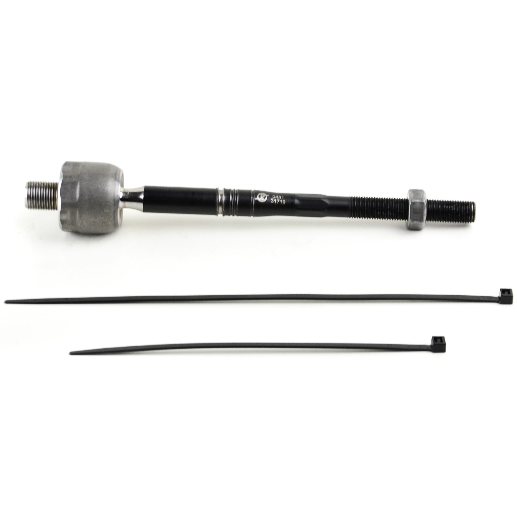 Terminal Axial de Direção - Viemar - 680481 - (4)
