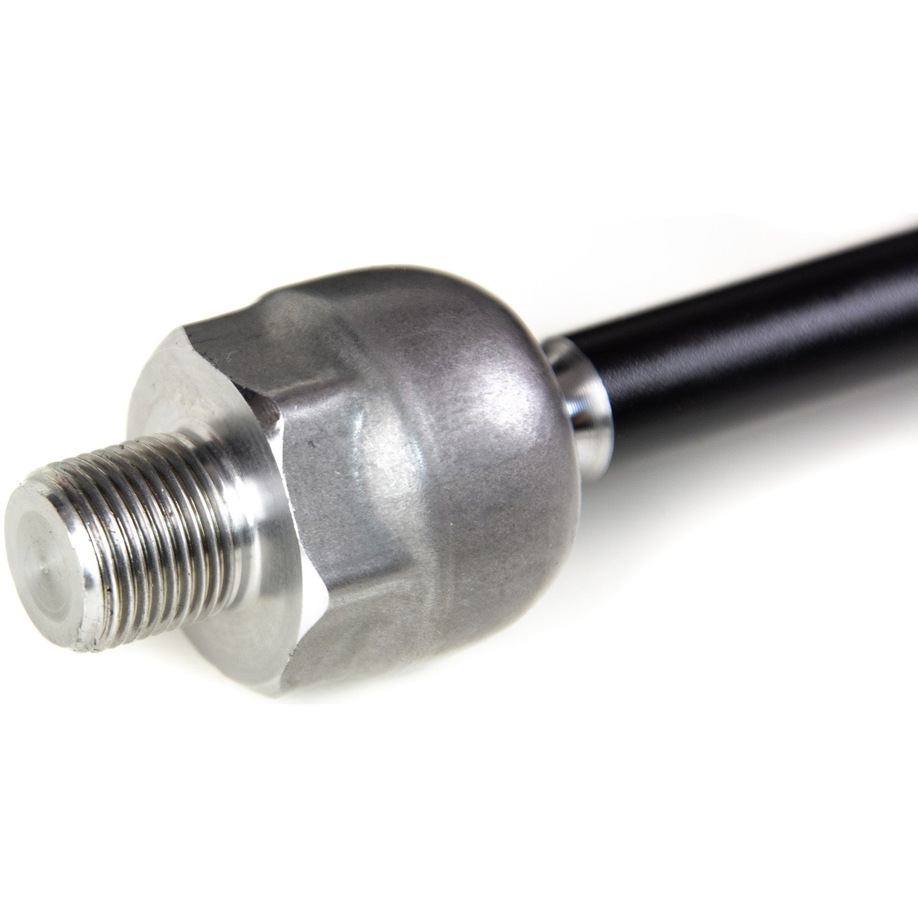 Terminal Axial de Direção Elétrica para Honda City e FIT - Viemar - 680644K - (3)