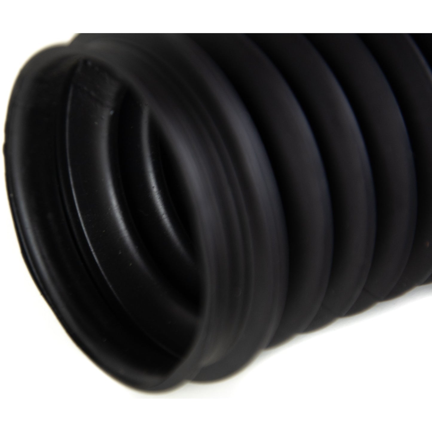 Terminal Axial de Direção Elétrica para Honda City e FIT - Viemar - 680644K - (4)