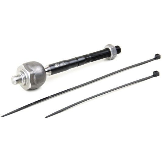 Terminal Axial de Direção - Viemar - 680433 - (1)