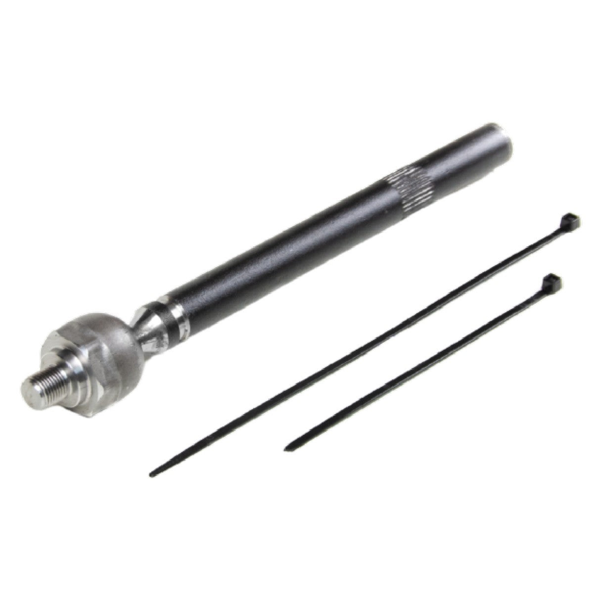 Terminal Axial de Direção para Peugeot 607 - Viemar - 680431 - (1)