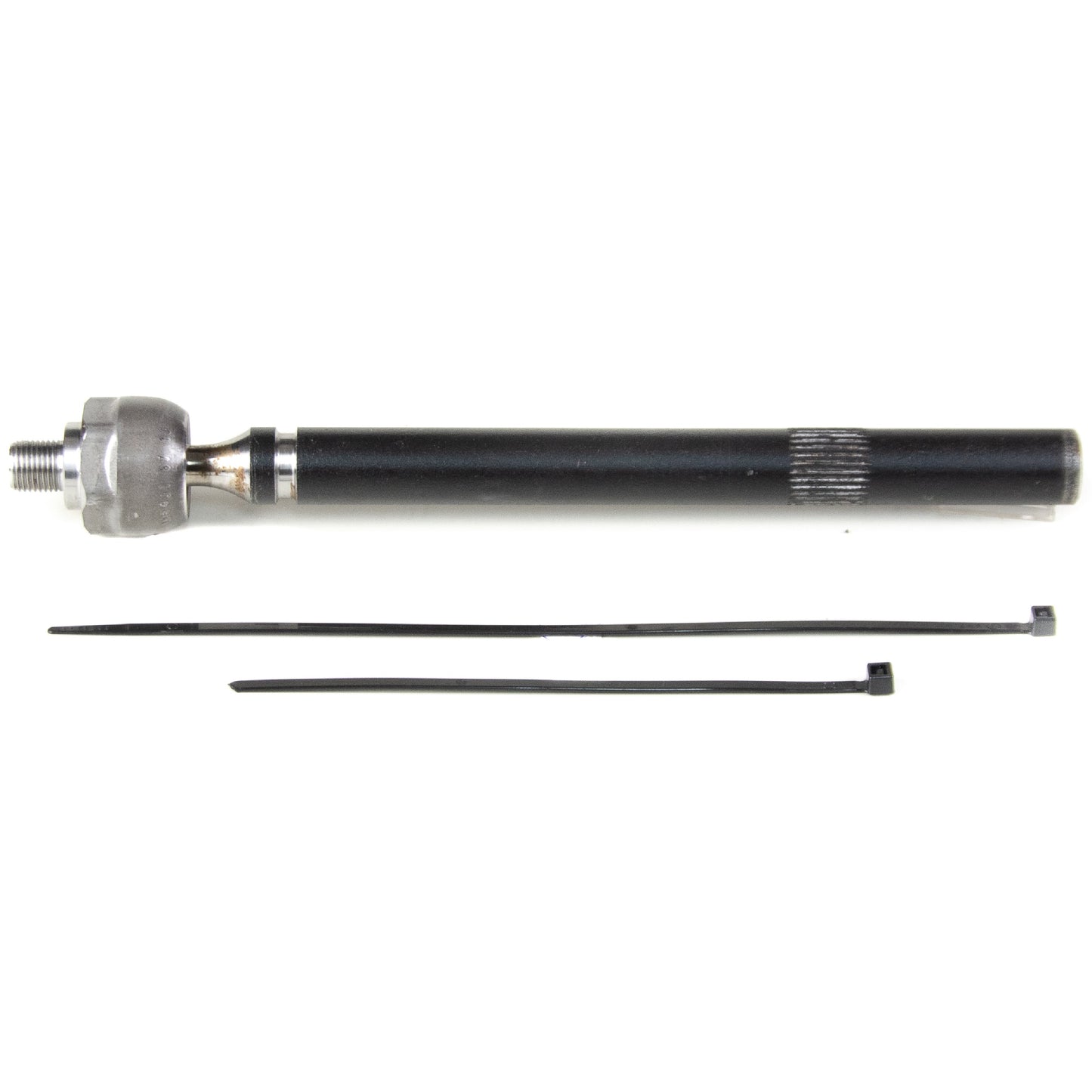 Terminal Axial de Direção para Peugeot 607 - Viemar - 680431 - (4)