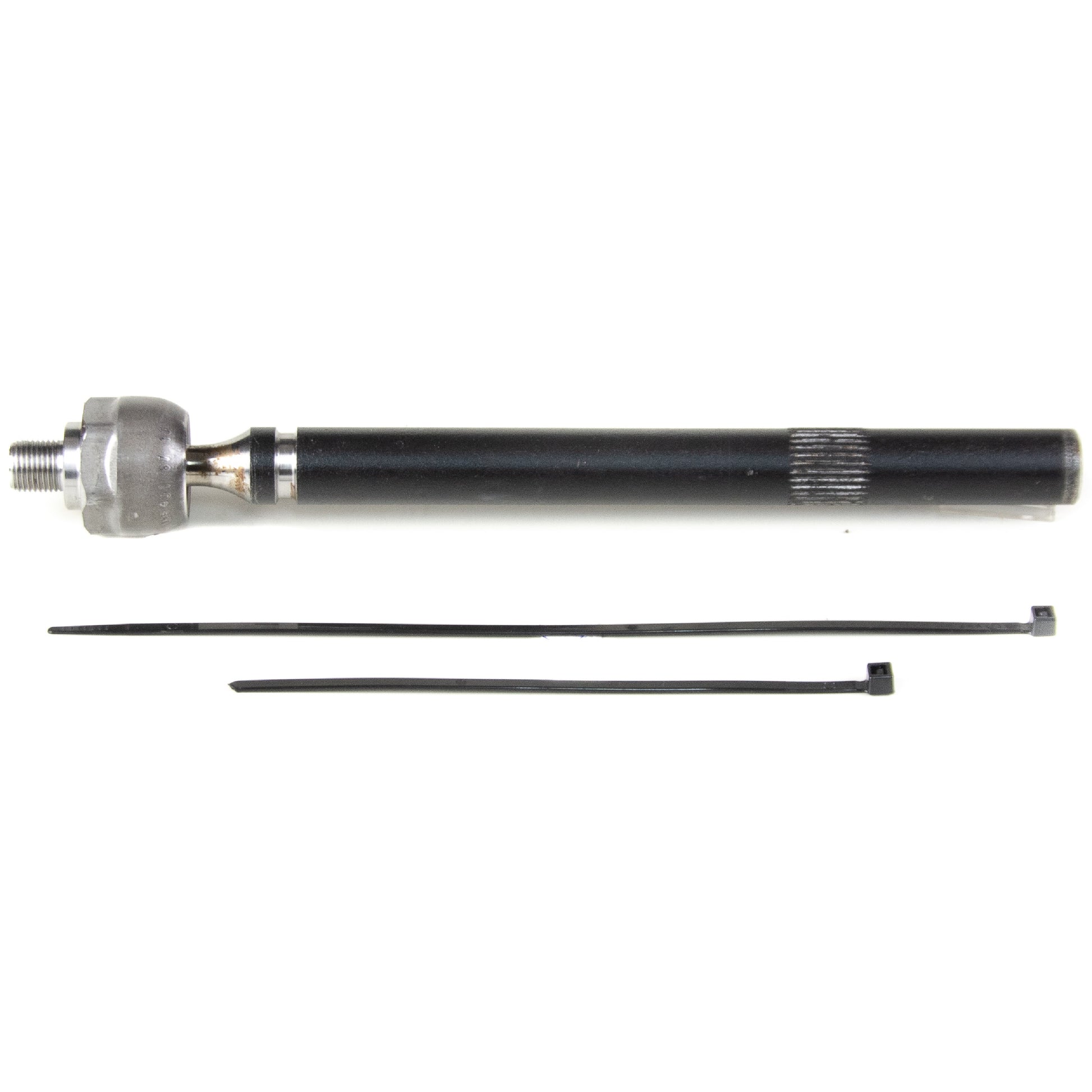 Terminal Axial de Direção para Peugeot 607 - Viemar - 680431 - (4)