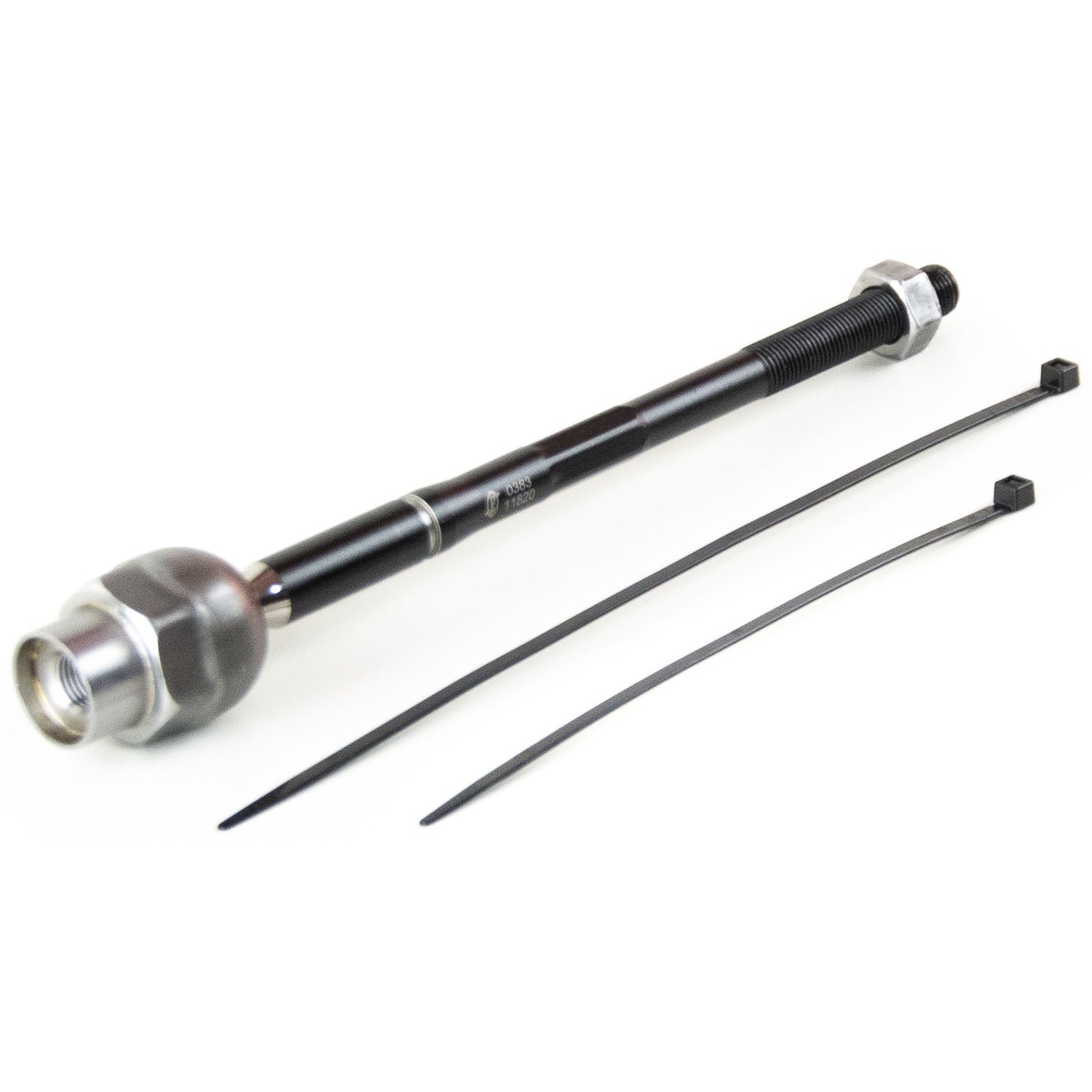 Terminal Axial de Direção - Viemar - 680383 - (1)