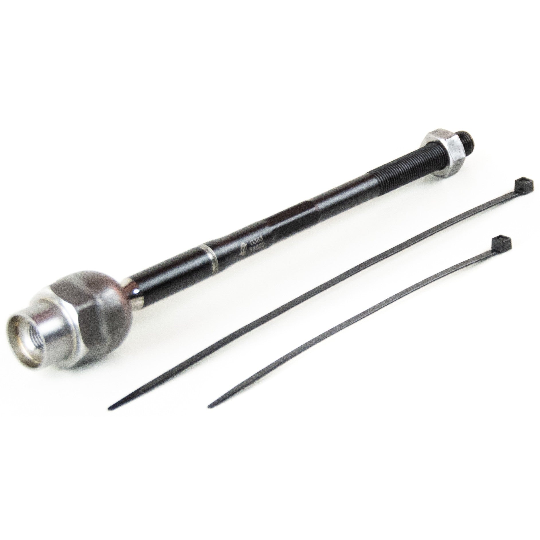 Terminal Axial de Direção - Viemar - 680383 - (1)