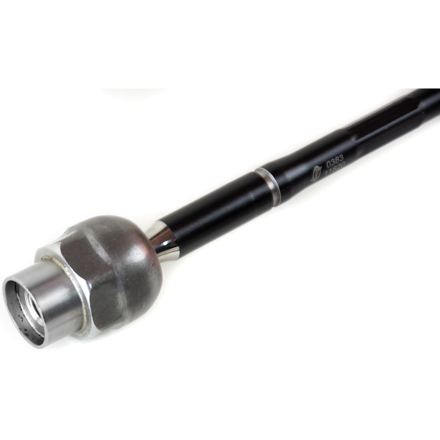 Terminal Axial de Direção - Viemar - 680383 - (2)