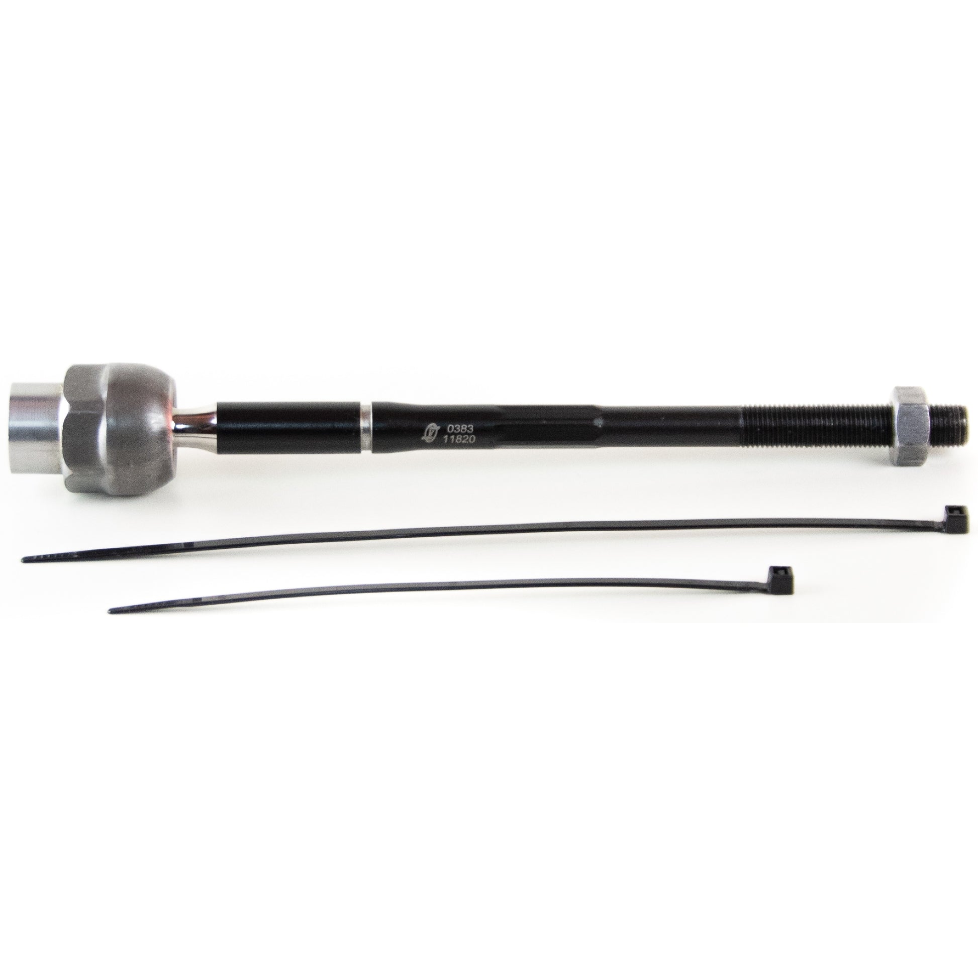 Terminal Axial de Direção - Viemar - 680383 - (4)