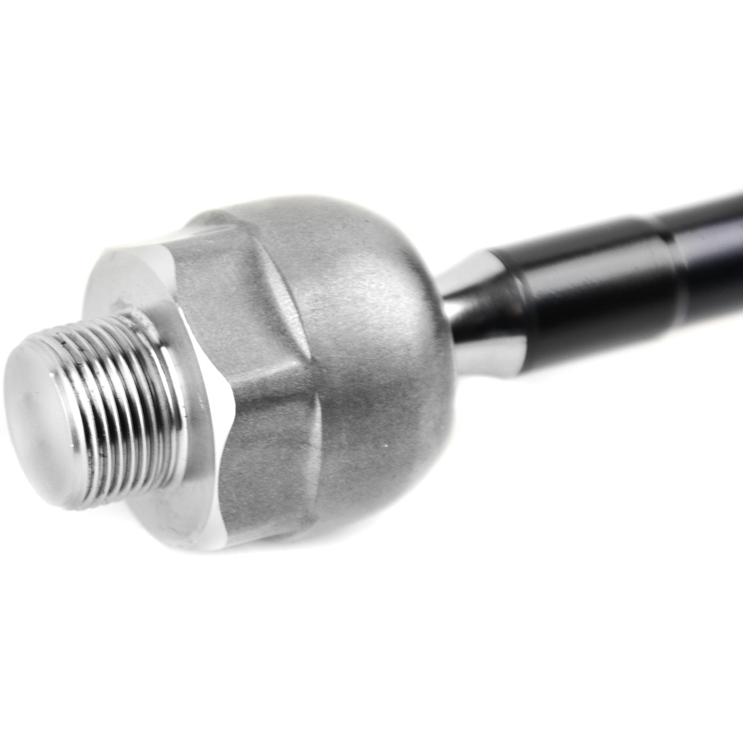 Terminal Axial de Direção Hidráulica - Viemar - 680399 - (2)