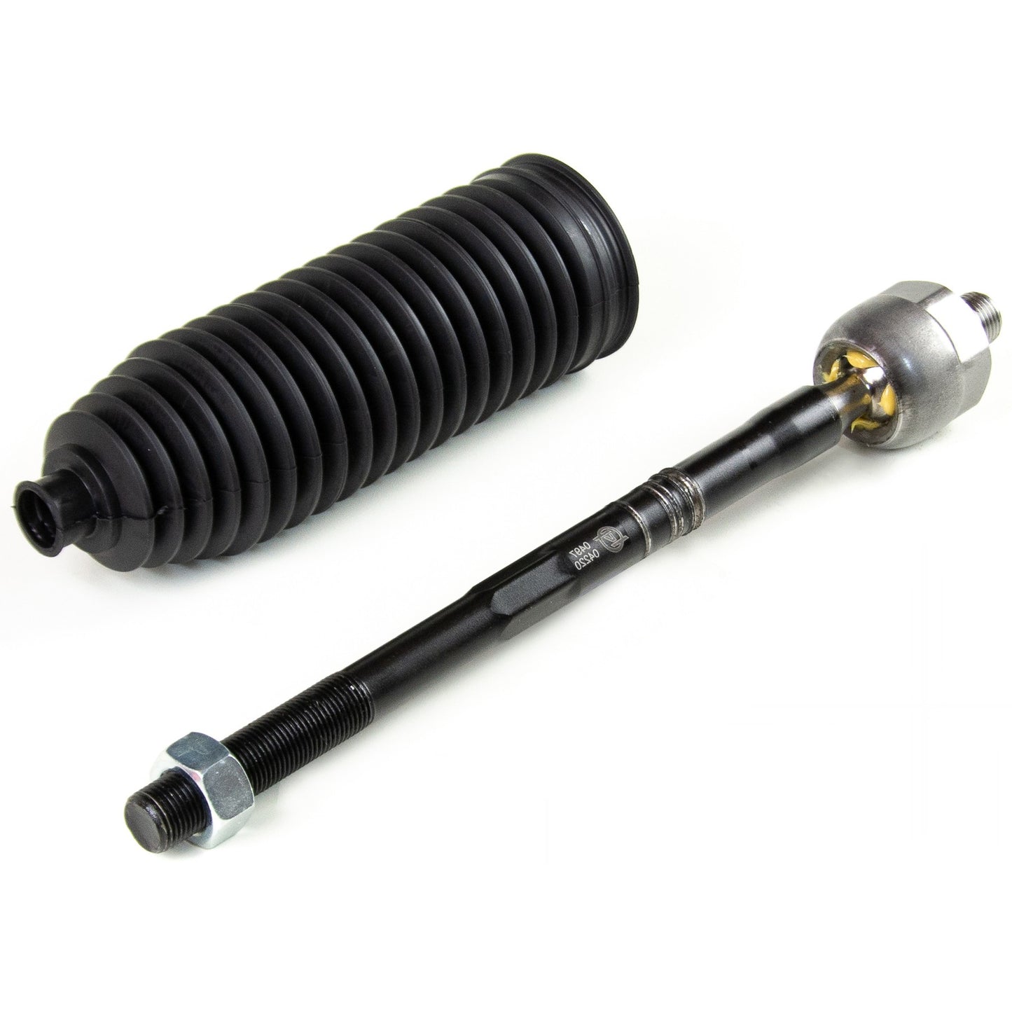 Terminal Axial de Direção Hidráulica - Viemar - 680497K - (1)