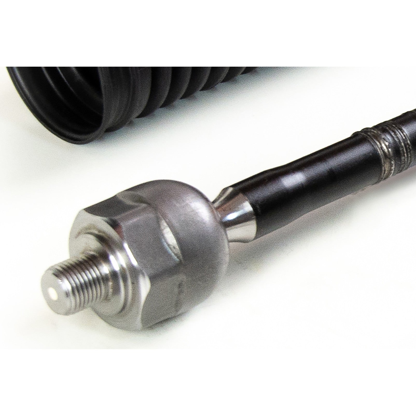 Terminal Axial de Direção Hidráulica - Viemar - 680497K - (3)