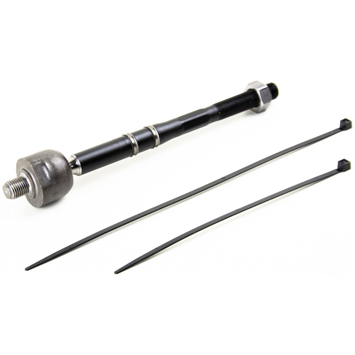 Terminal Axial de Direção Hidráulica - Viemar - 680519 - (1)