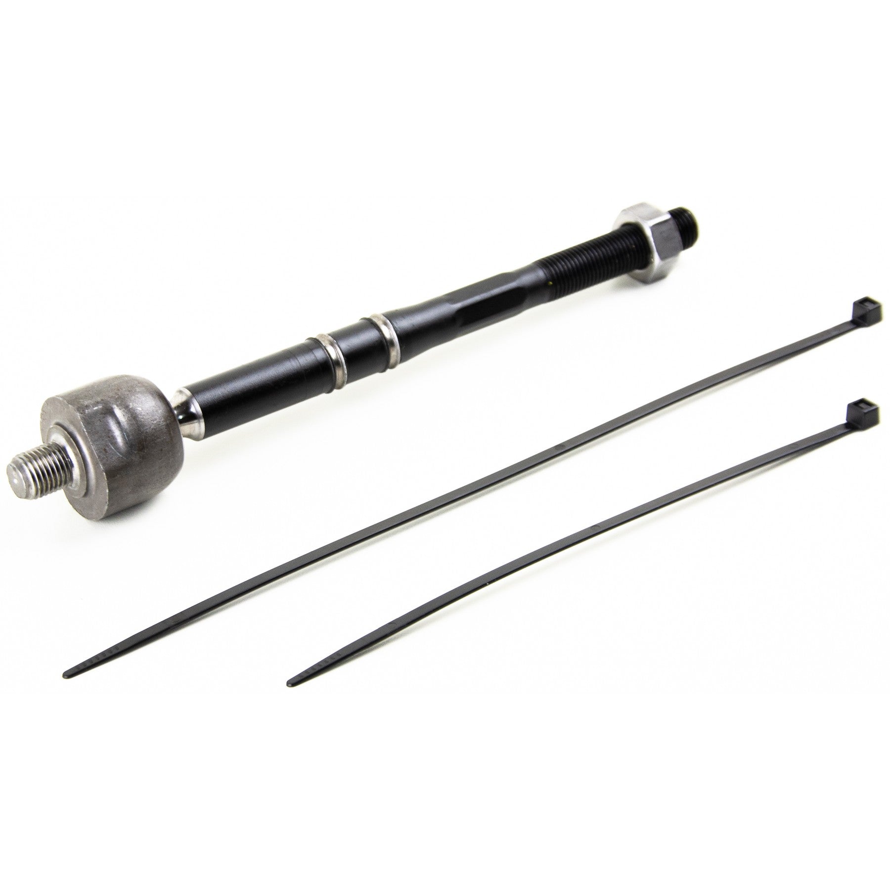 Terminal Axial de Direção Hidráulica - Viemar - 680519 - (1)