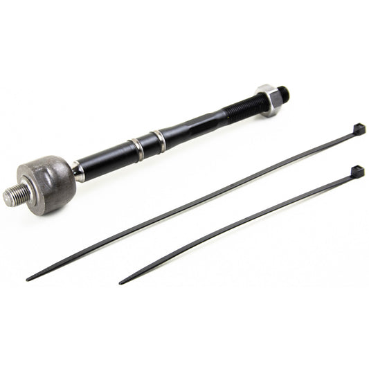 Terminal Axial de Direção Hidráulica - Viemar - 680519 - (1)