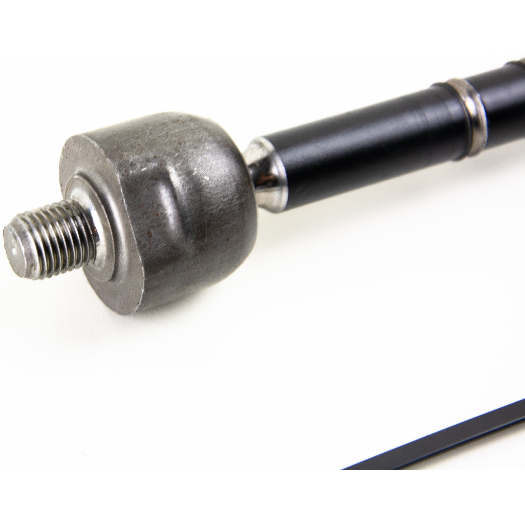 Terminal Axial de Direção Hidráulica - Viemar - 680519 - (2)