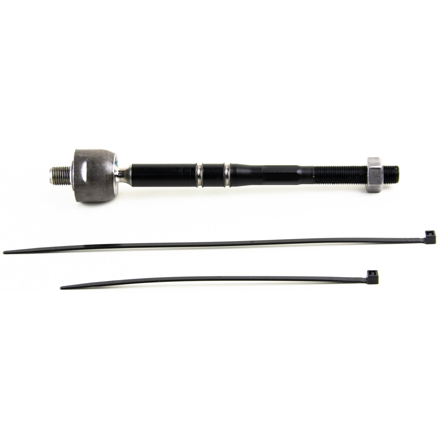 Terminal Axial de Direção Hidráulica - Viemar - 680519 - (3)