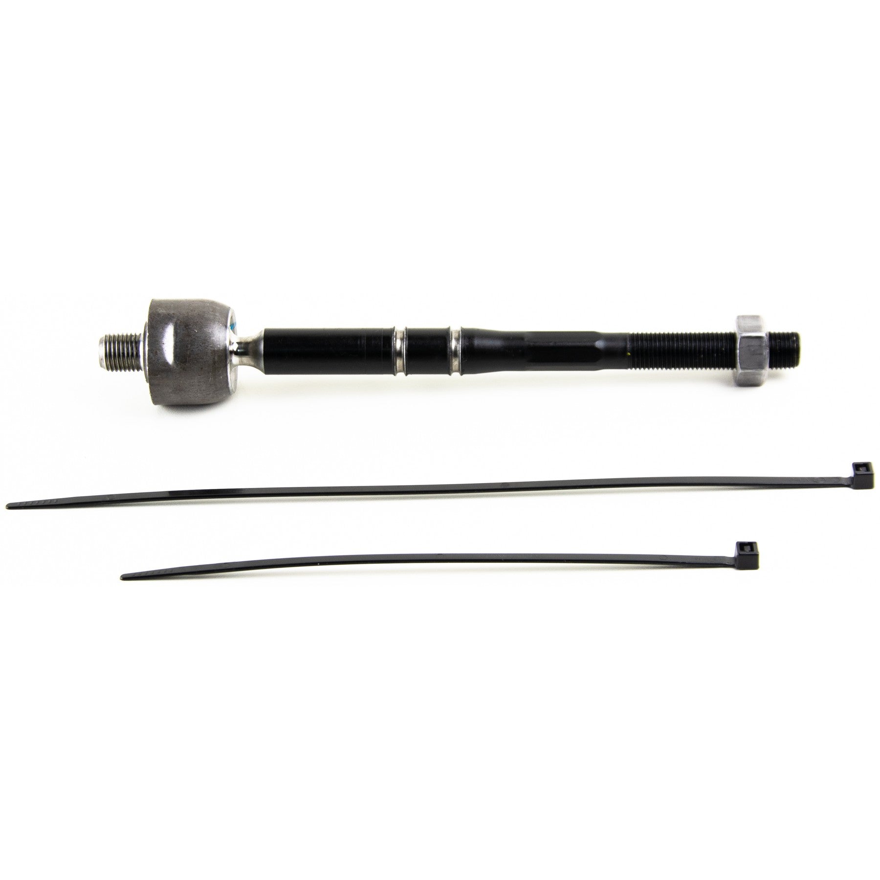 Terminal Axial de Direção Hidráulica - Viemar - 680519 - (3)