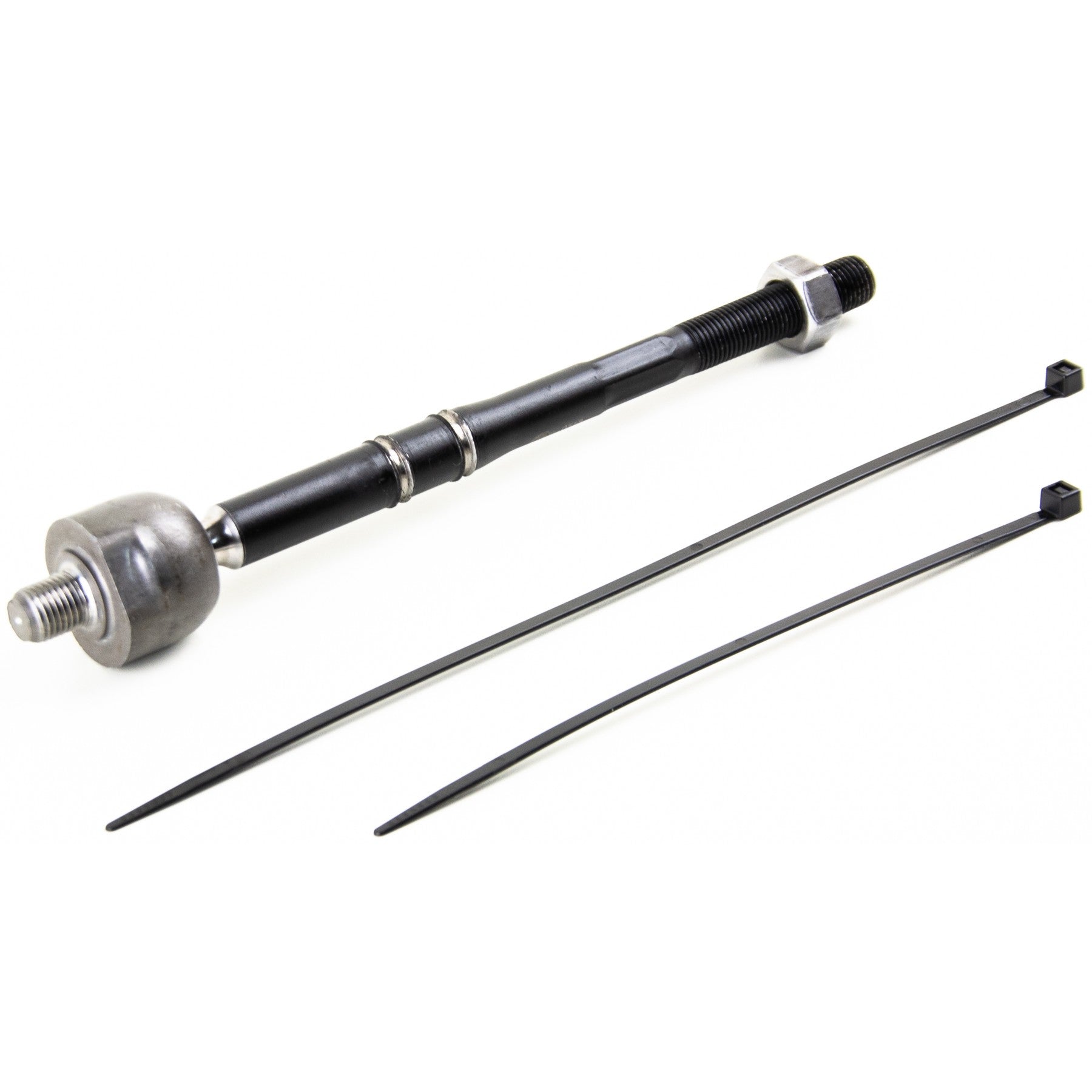 Terminal Axial de Direção Hidráulica - Viemar - 680518 - (1)