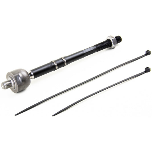 Terminal Axial de Direção Hidráulica - Viemar - 680518 - (1)
