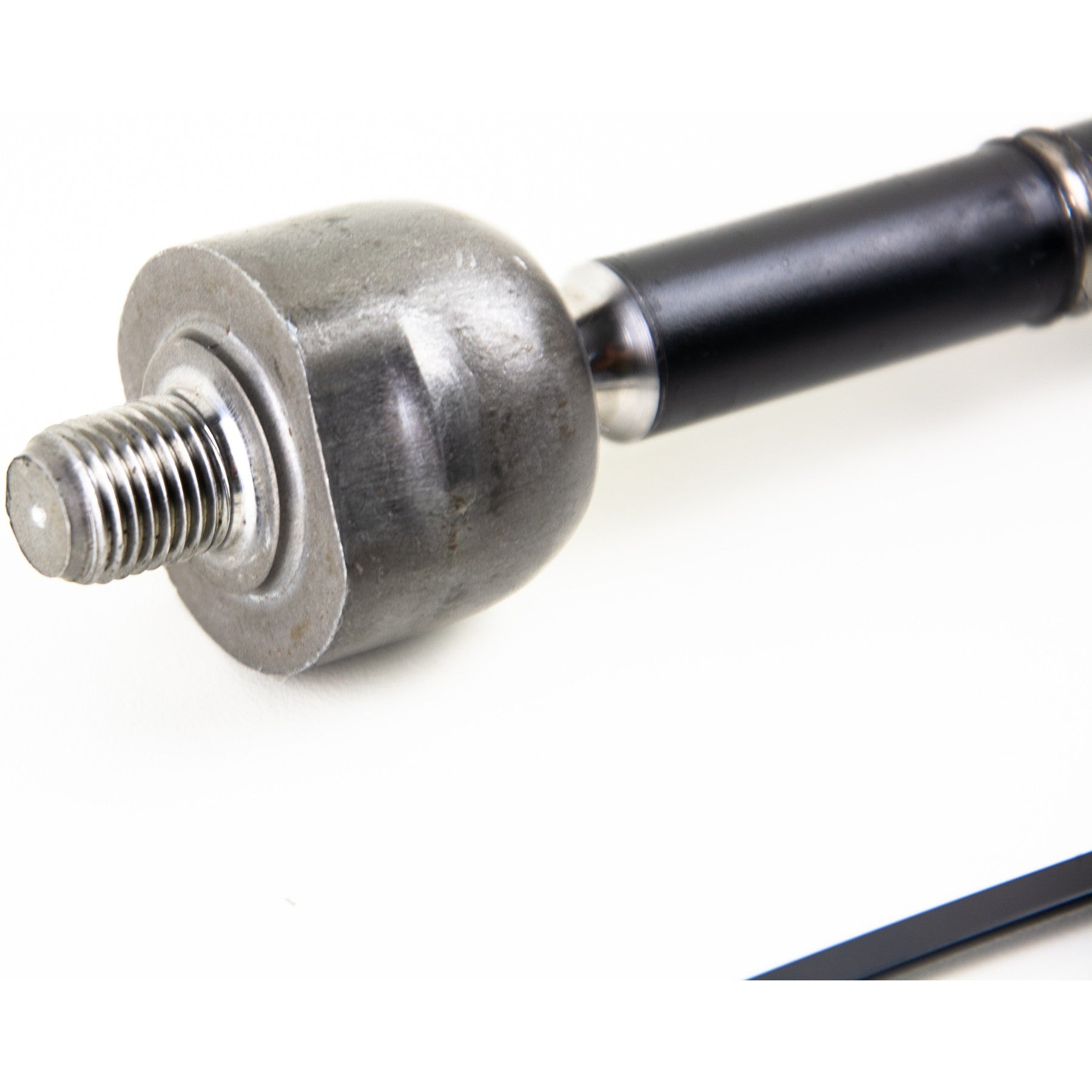 Terminal Axial de Direção Hidráulica - Viemar - 680518 - (2)