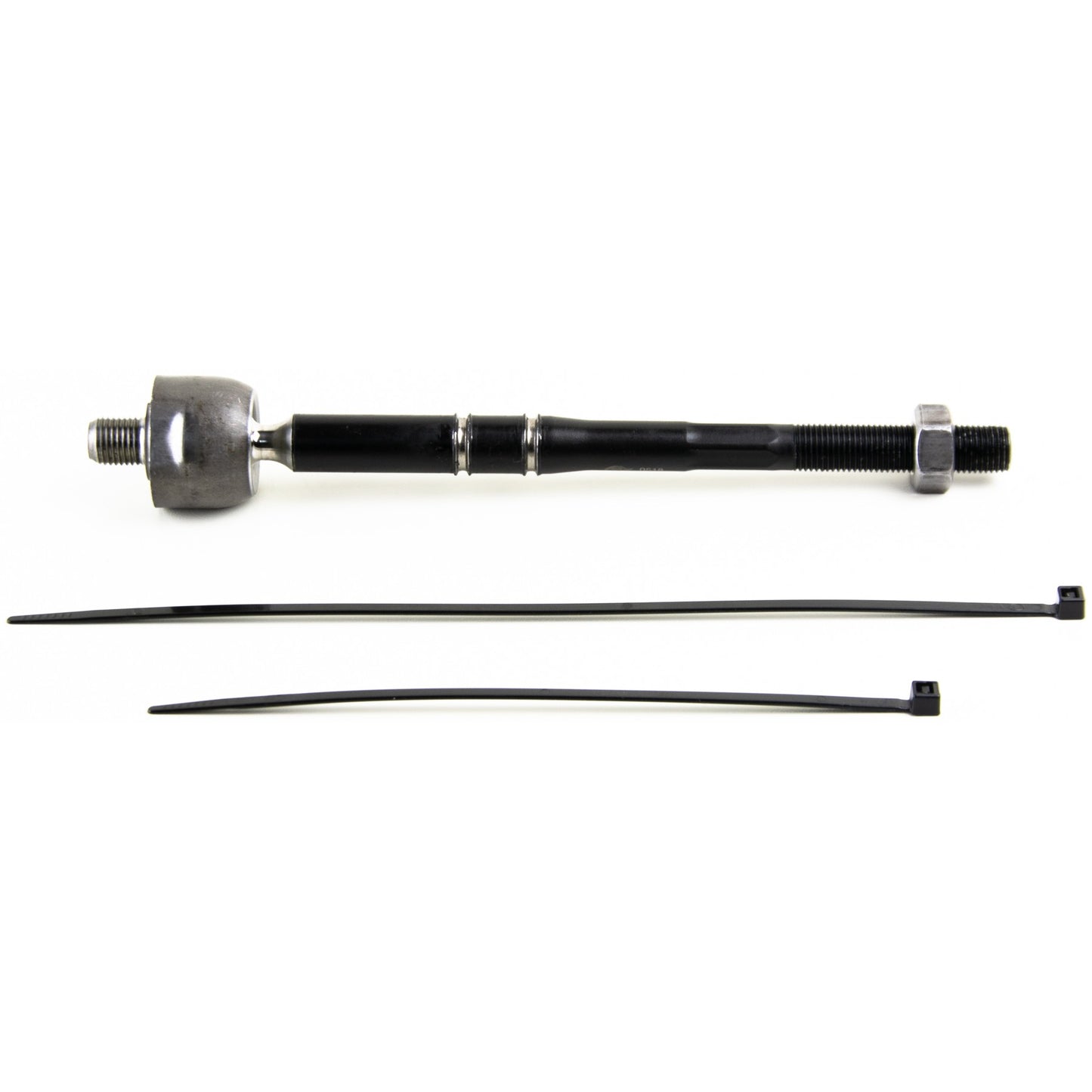 Terminal Axial de Direção Hidráulica - Viemar - 680518 - (3)