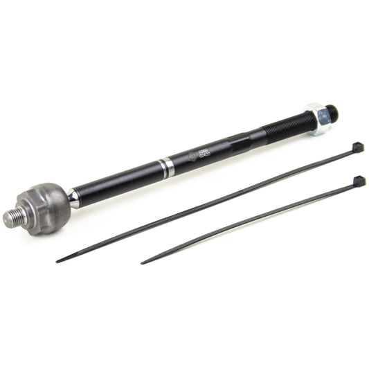 Terminal Axial de Direção Hidráulica - Viemar - 680360 - (1)