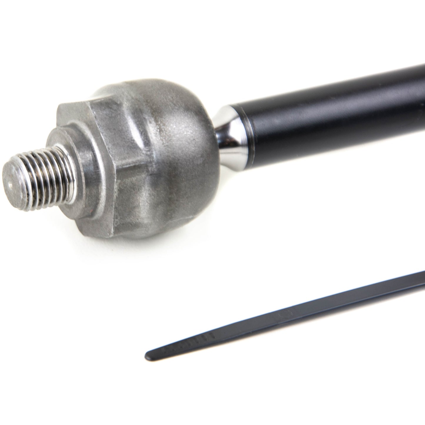 Terminal Axial de Direção Hidráulica - Viemar - 680360 - (2)