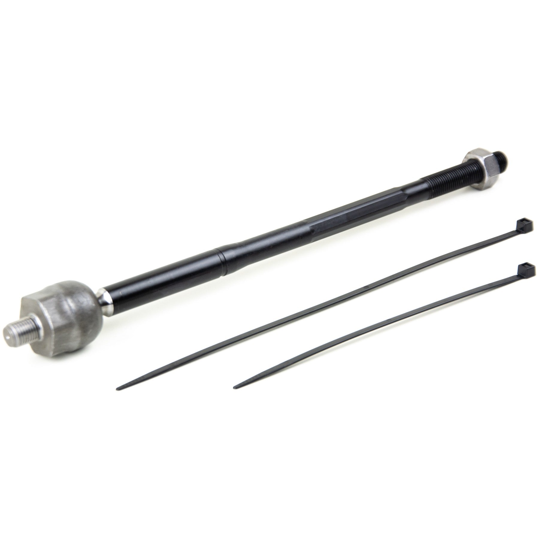 Terminal Axial de Direção Elétrica - Viemar - 680516 - (1)