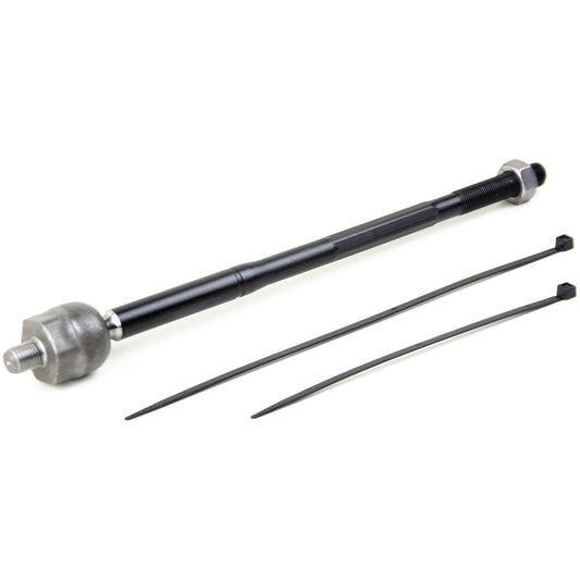 Terminal Axial de Direção Elétrica - Viemar - 680516 - (1)