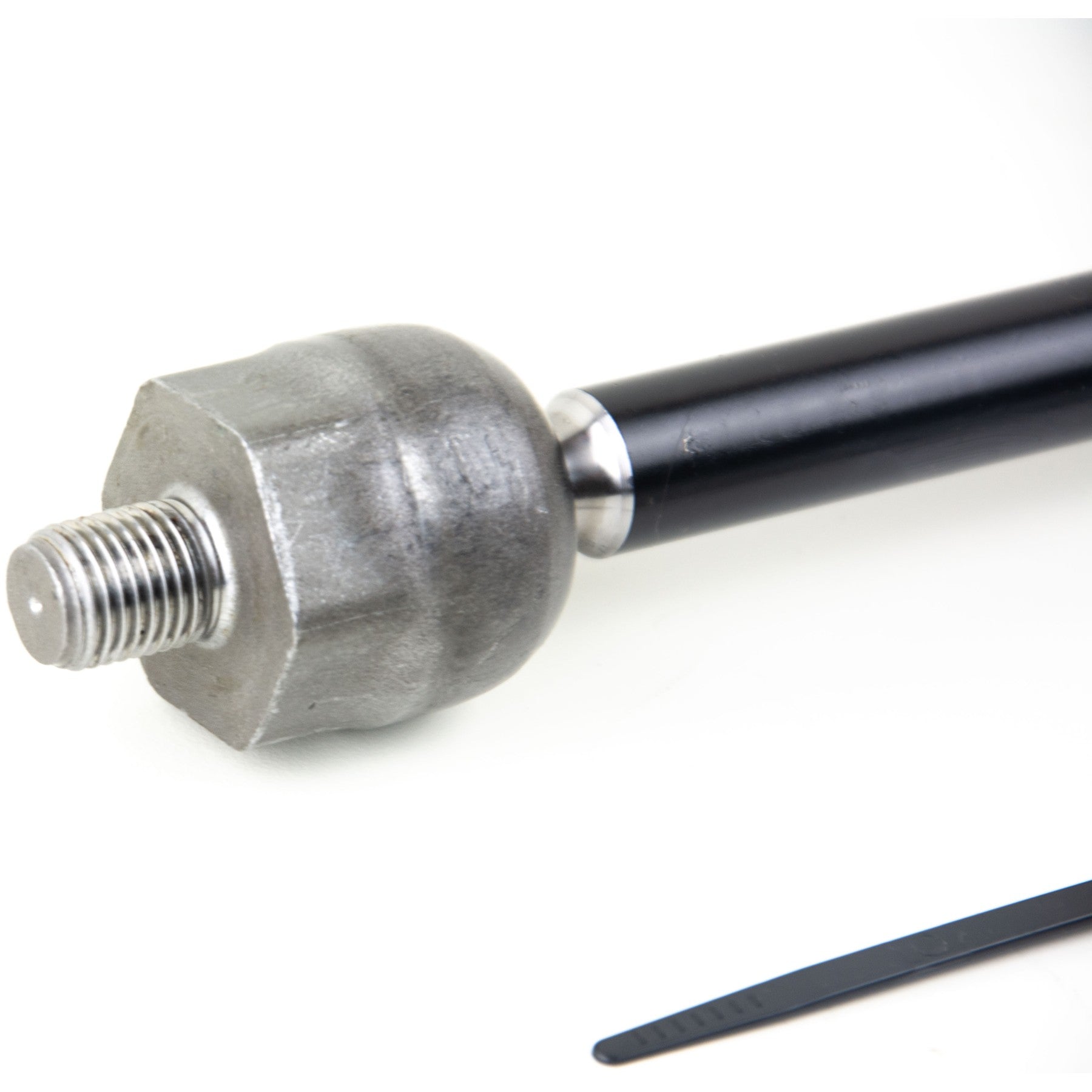 Terminal Axial de Direção Elétrica - Viemar - 680516 - (2)