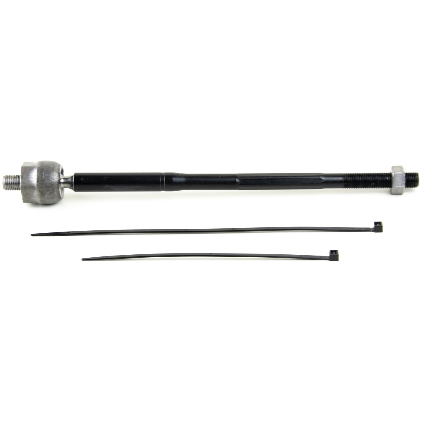 Terminal Axial de Direção Elétrica - Viemar - 680516 - (3)