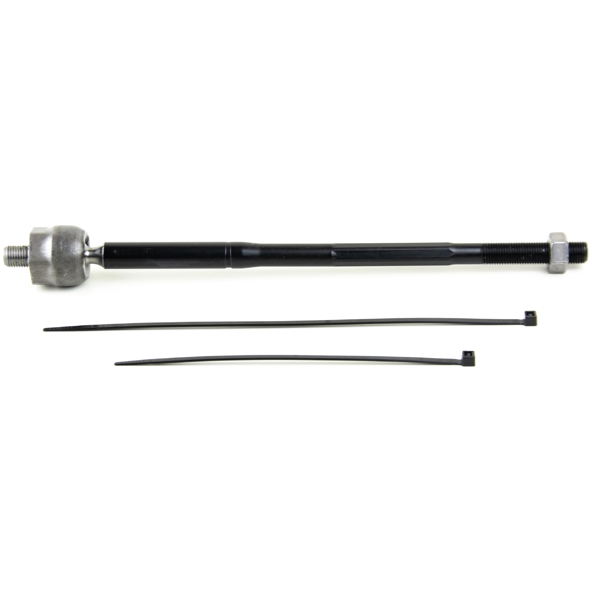 Terminal Axial de Direção Elétrica - Viemar - 680516 - (3)