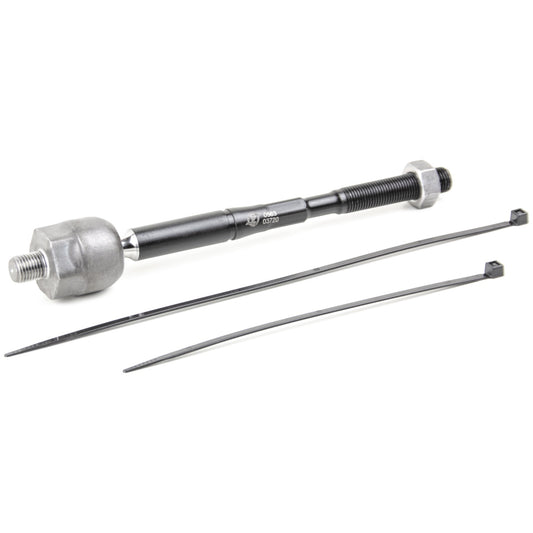 Terminal Axial de Direção Hidráulica - Viemar - 680563 - (1)