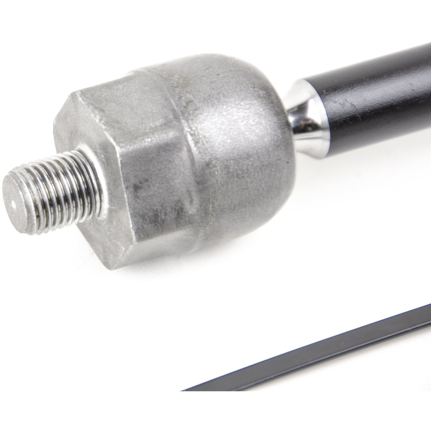 Terminal Axial de Direção Hidráulica - Viemar - 680563 - (2)