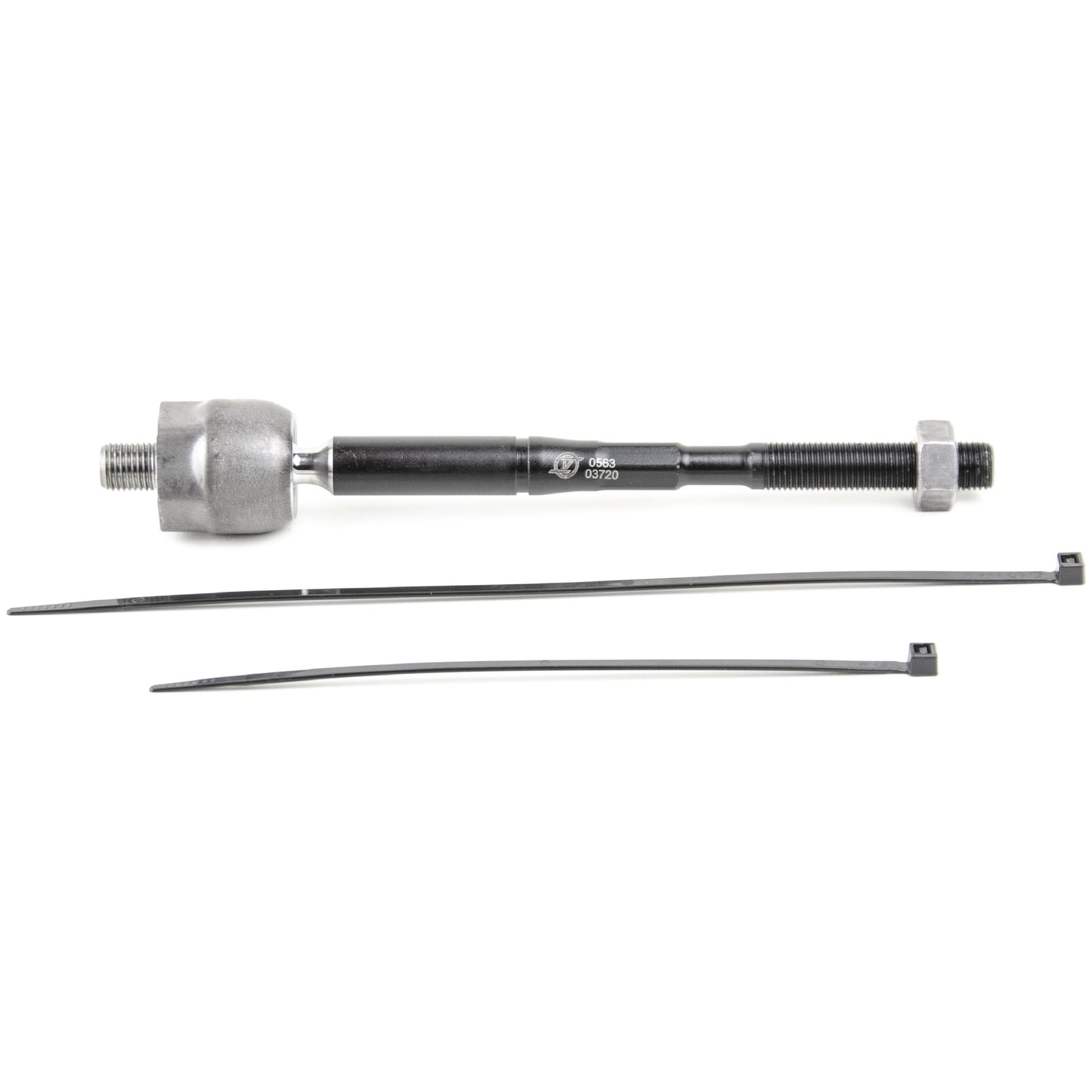 Terminal Axial de Direção Hidráulica - Viemar - 680563 - (3)