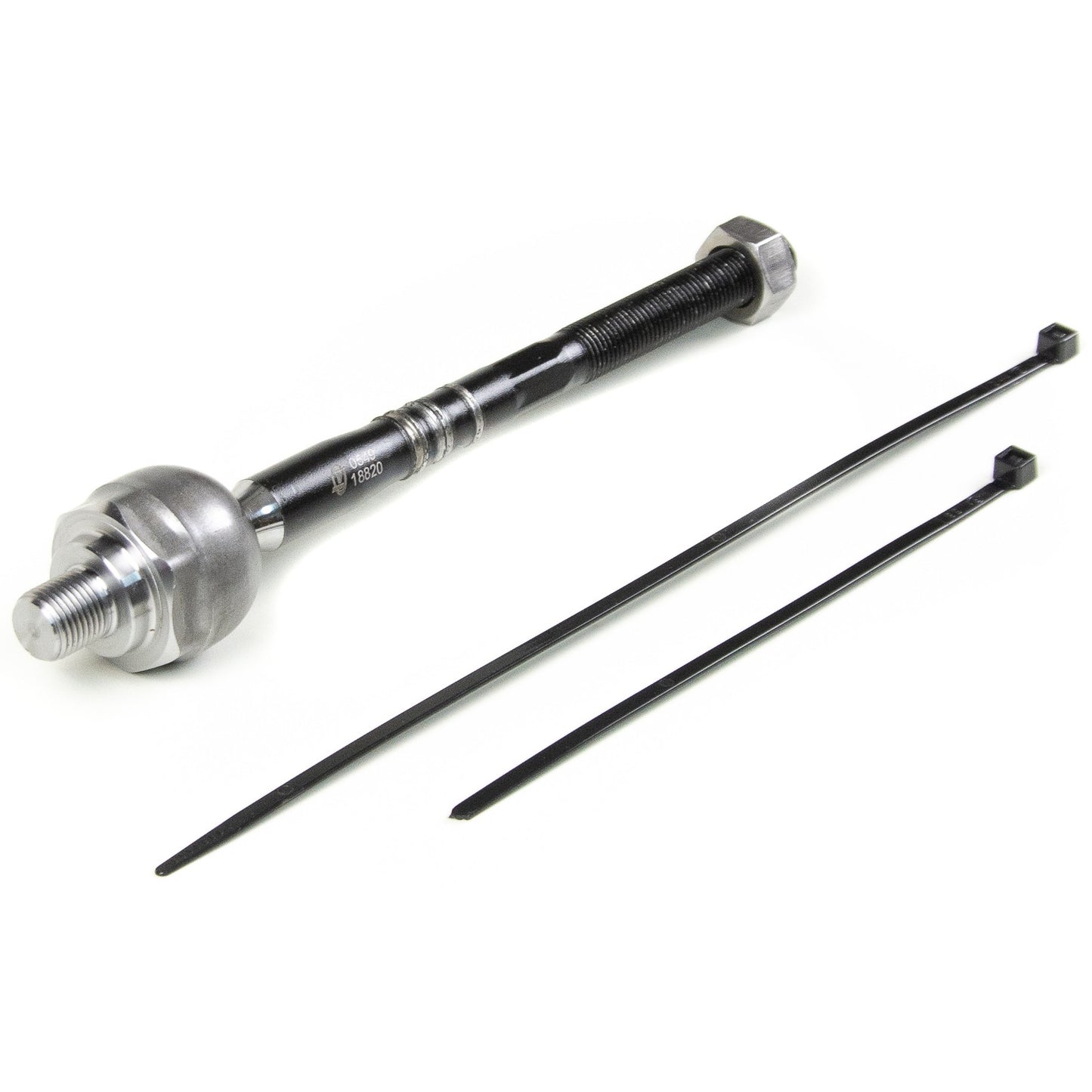 Terminal Axial de Direção Elétrica - Viemar - 680549 - (1)