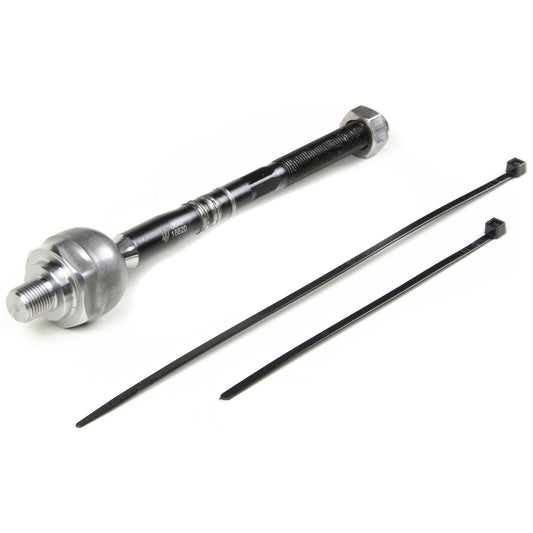 Terminal Axial de Direção Elétrica - Viemar - 680549 - (1)