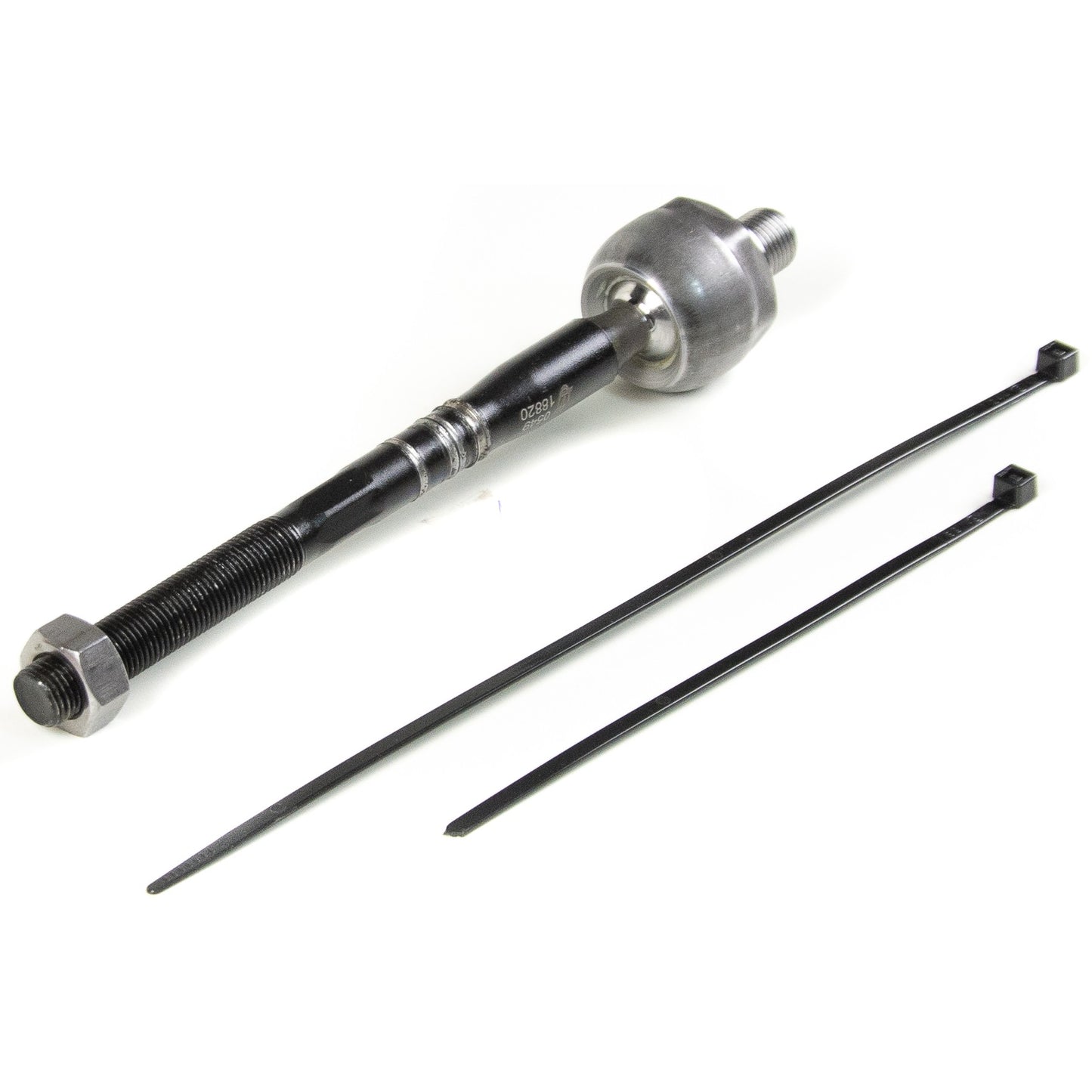 Terminal Axial de Direção Elétrica - Viemar - 680549 - (2)