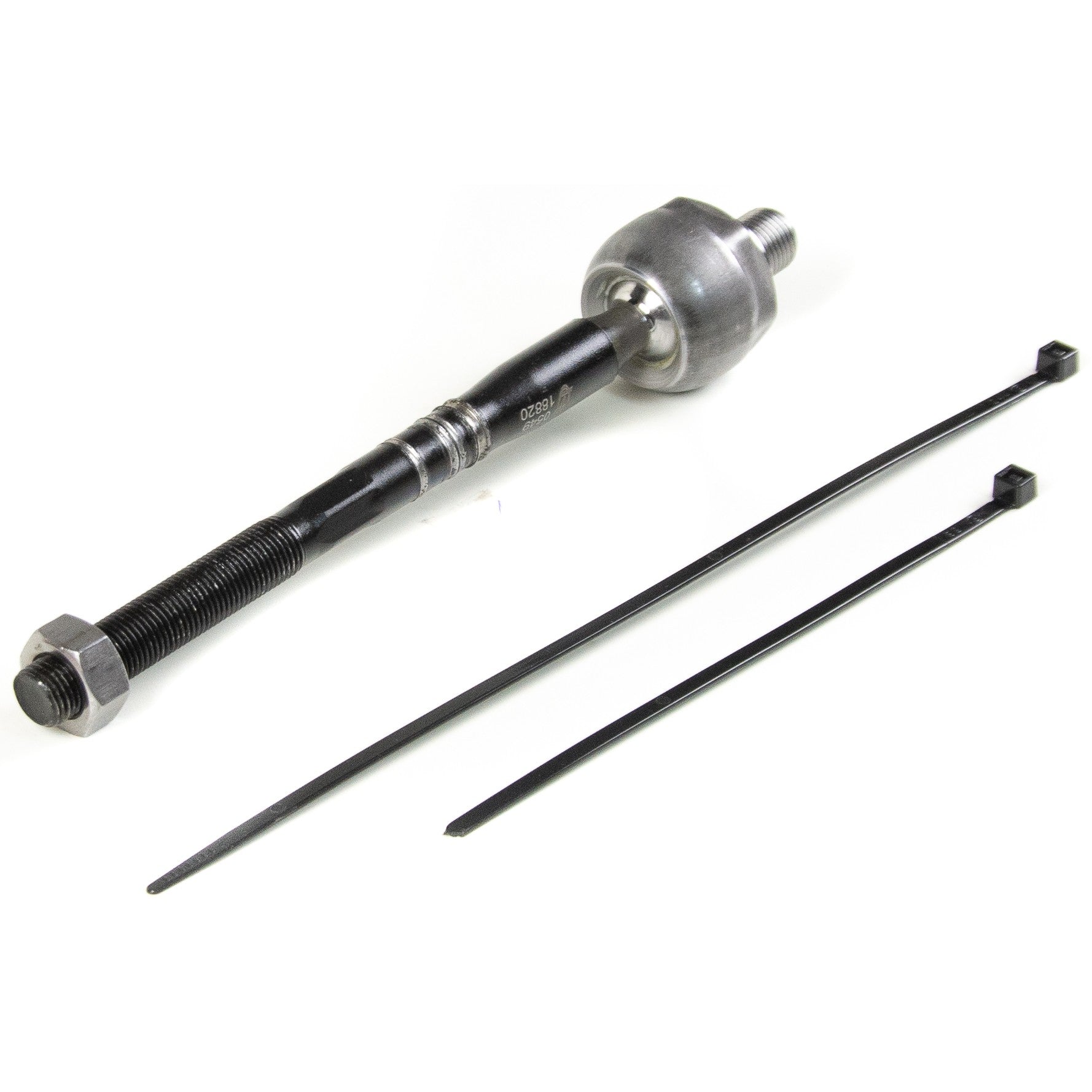 Terminal Axial de Direção Elétrica - Viemar - 680549 - (2)