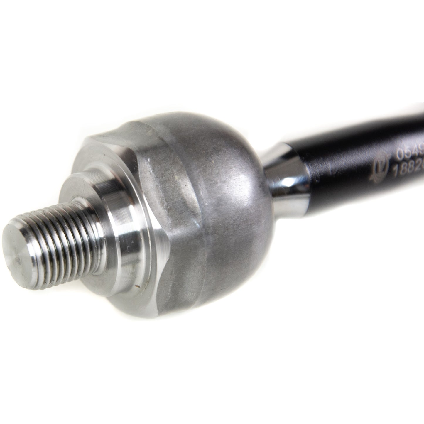 Terminal Axial de Direção Elétrica - Viemar - 680549 - (4)